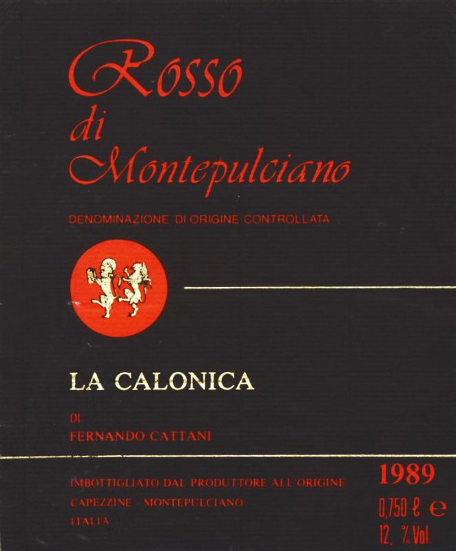 Rosso Montepulciano_Calonica 1989.jpg